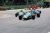 Race FJ-F3 514.jpg